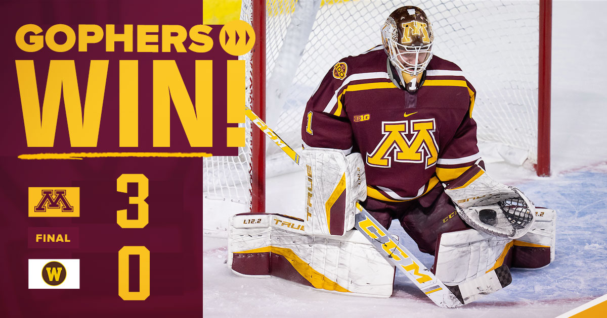 And the winner is... 🏆