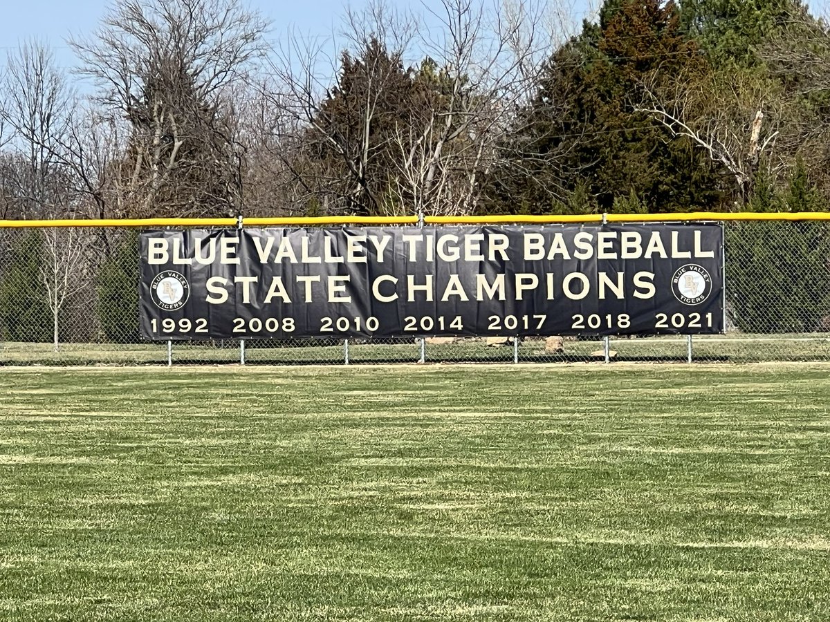 BV Baseball Coach tweet media