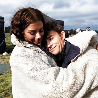 #NewProfilePic choro ou choro