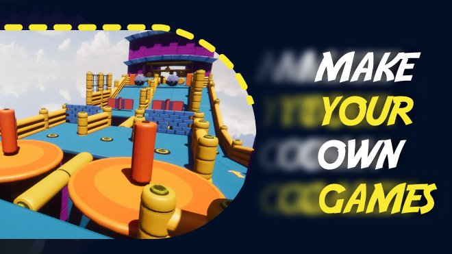 Funblock tweet media