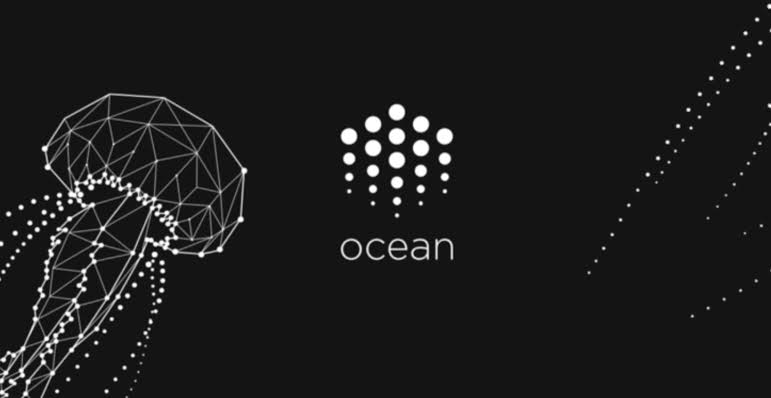 <a href="/oceanprotocol/">Ocean Protocol</a> is the 🔑 to unlocking an Open Data Economy

In Ocean’s upcoming technical release V4, these features present a whole new set of opportunities:
1⃣Ocean Market
2⃣Ocean Smart Contracts
3⃣Compute-to-data
4⃣ $OCEAN Token
5⃣Datatokens and Data NFTs
6⃣Data NFTs

🧵⬇️
1\