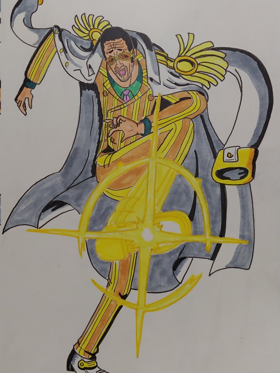 Twoucan ボルサリーノ の注目ツイート イラスト マンガ