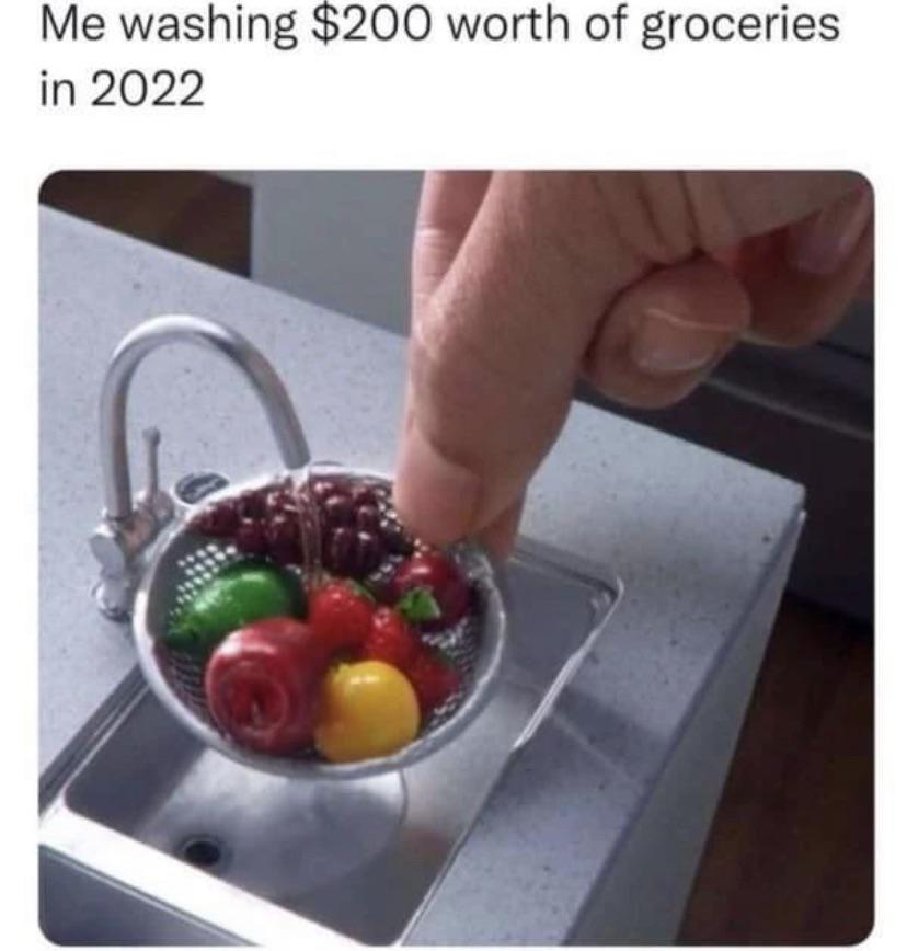 Be.Busta tweet media