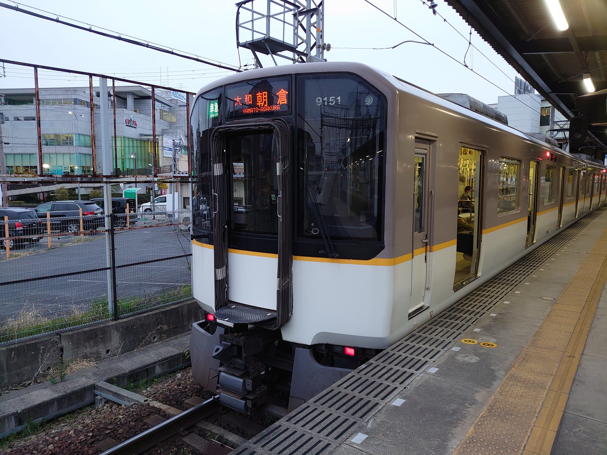 しんごのすけ🎌 على X: 