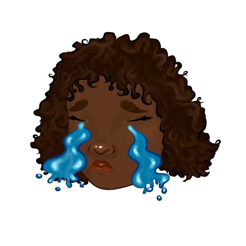 sydmotes_'s tweet photo. something i did tonight for fun! 

#twitchemotes #twitchemote #emoteartist #emotes #opencommission #customart #customemote #personalizedemote #twitch #twitchaffiliate https://t.co/S2SaF8pleY