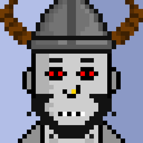 The Minting is live.

Website: dudeface.online
Contract (Cheaper gas fees): etherscan.io/address/0x1ee0…

#nft #NFTCommunity #NFTGiveaway #NFTs #NFTProject #NFTdrop