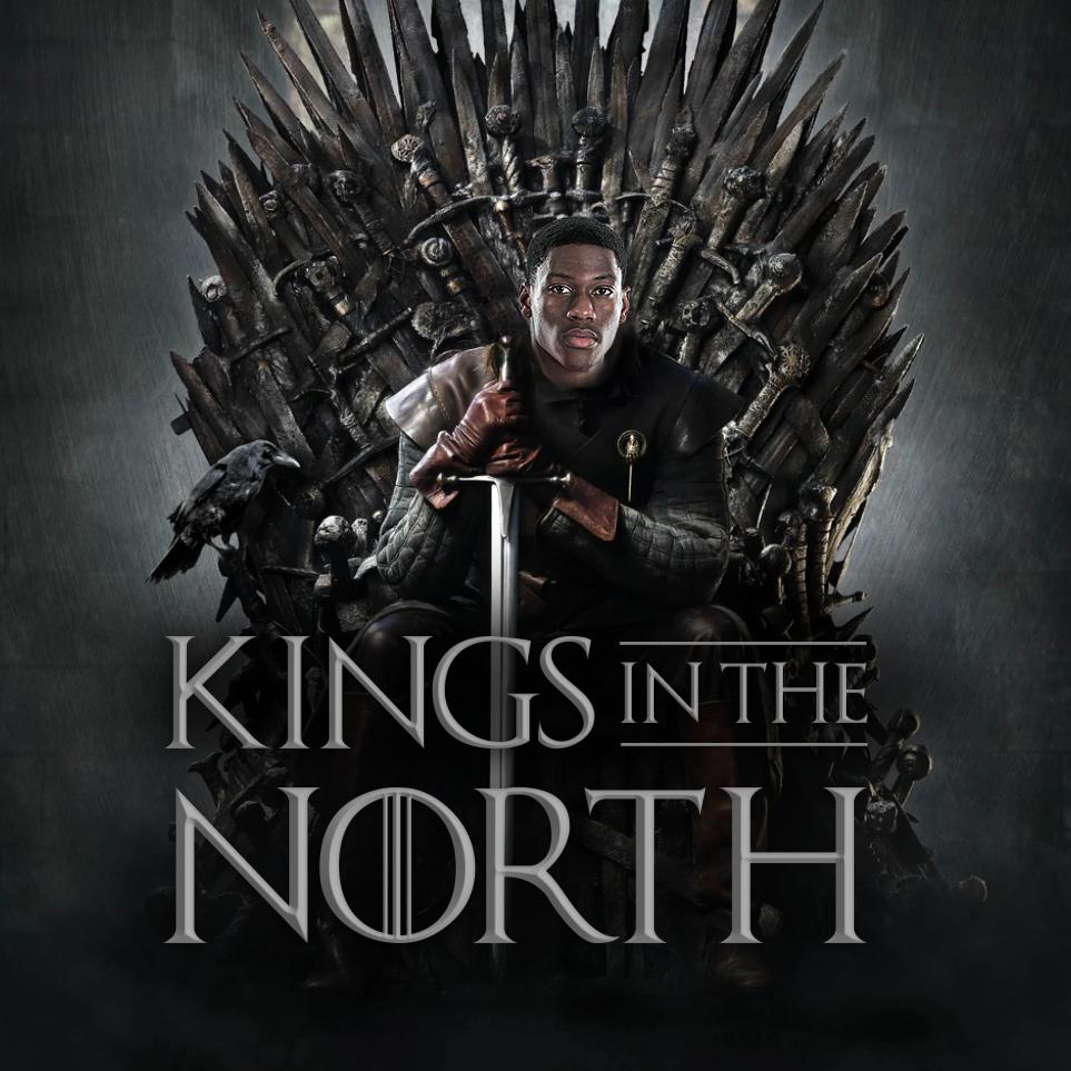 Kings In The North 

#CanMNT 🇨🇦