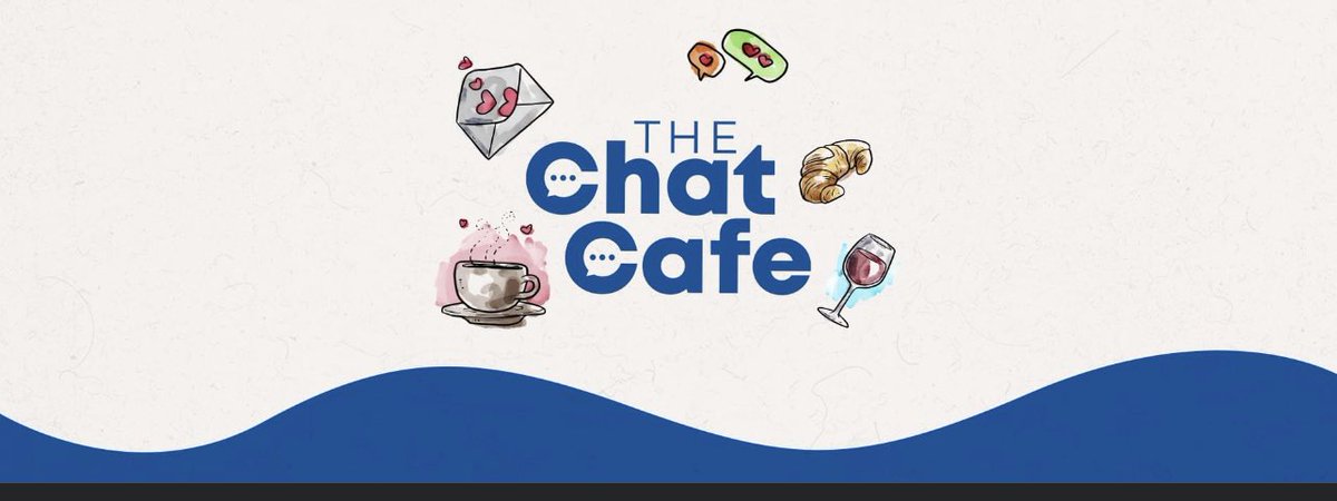 hallyavfc's tweet photo. Come and join this chat site it’s fun and moblie friendly https://t.co/D1pPo9MZCC https://t.co/wteLLgA1Iy