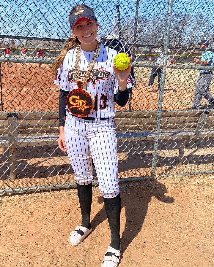 2024 1B/OF <a href="/savvannae13/">Savanna Edwards</a>💣🔥