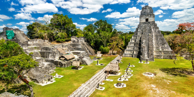 Ccr433Maya's tweet photo. Ma´alob Chinil Kiin (buenas tardes), la cultura maya habito en la región de los bosques tropicales de las actuales, Guatemala, Honduras y Península de Yucatán (sur de México)  Tak tu la´a´K´iin (adios) ❤️ #culturamaya
-DGS- https://t.co/t0GOyNzgCJ