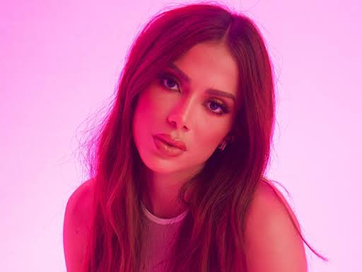 poptime's tweet photo. VAMO GALERA, JOVENS! Após vozes influentes como Anitta, Juliette, Luisa Sonza e Pabllo Vittar se posicionarem, quase 100 MIL jovens emitiram seu titulo de eleitor em apenas 4 dias.

TIREM O TÍTULO DE ELEITOR! 🇧🇷 https://t.co/QL0YmsBK5j