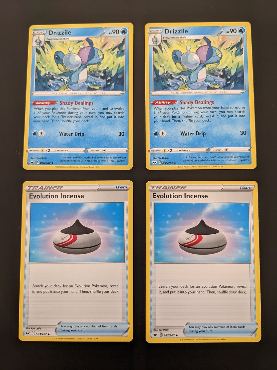 @Wahoothoot tweet media