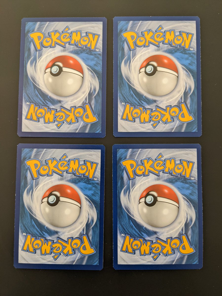 @Wahoothoot tweet media