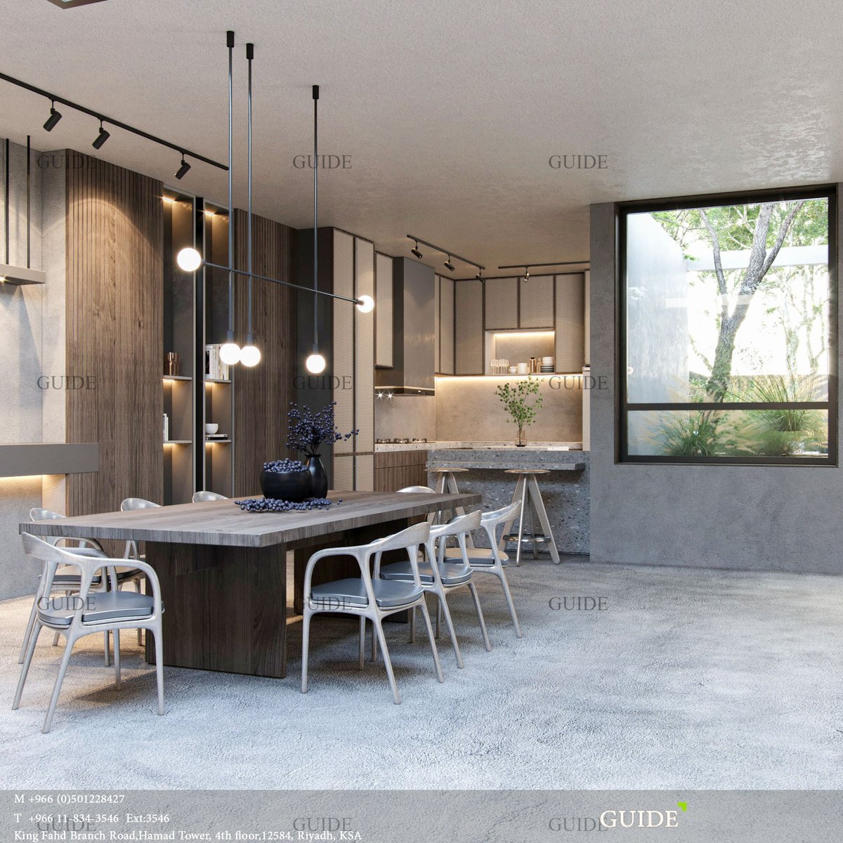 Guide_Engineers's tweet image. GUIDE 🇸🇦من مشاريعنا في 
تصميم  داخلي وخارجي استراحة -العمارية | الرياض | السعودية
#تصميم_داخلي #تصميم #ديكور #ديكورات #ديكورات_داخلية #ديكورات #فلل #تصميم_معماري  #decor   #ديكورات_مودرن #تصميم #تصميم_ديكور #واجهات_فلل #واجهات_خارجية #تصميم_ديكور  
للتواصل:
GUIDE:+966(0)501228427