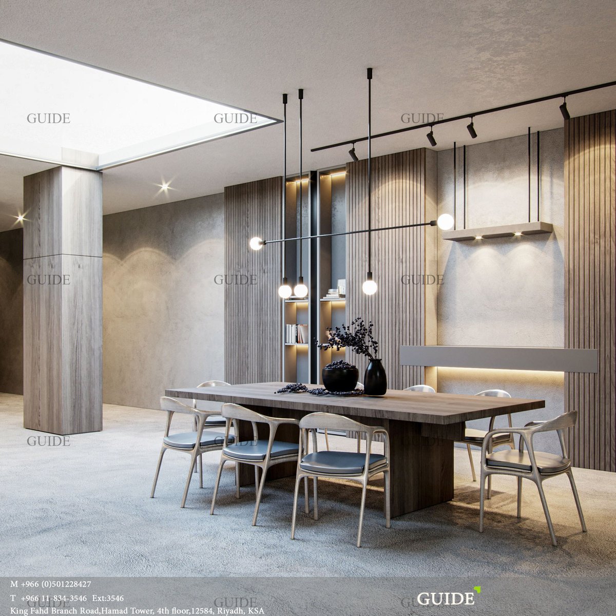 Guide_Engineers's tweet image. GUIDE 🇸🇦من مشاريعنا في 
تصميم  داخلي وخارجي استراحة -العمارية | الرياض | السعودية
#تصميم_داخلي #تصميم #ديكور #ديكورات #ديكورات_داخلية #ديكورات #فلل #تصميم_معماري  #decor   #ديكورات_مودرن #تصميم #تصميم_ديكور #واجهات_فلل #واجهات_خارجية #تصميم_ديكور  
للتواصل:
GUIDE:+966(0)501228427