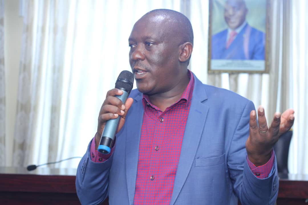 le_sangwe's tweet photo. Umuhinga yateguye icigwa,muntererano yatanze muvyokogwa yasavye imvukira guhindura ingendo n'inyifato duti,INGO DUSUBIRE KWUBAKA URUHOME RWA YERUSALEM NTITUGUME TURI AK'AMENYO[Nehemiya 3.17]@MpuhaFabien1,@idi,@2lphin @bichoulove72 @BNdikumagenge @MairieBuja @KwaNtare @nancymutoni https://t.co/Yg7IWndjEc