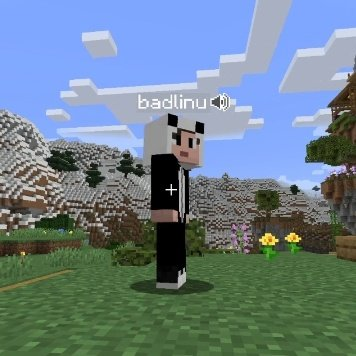 WORSTCHOlCE's tweet image. temp pinned.
c!freddie written by #⃝ROSALIE