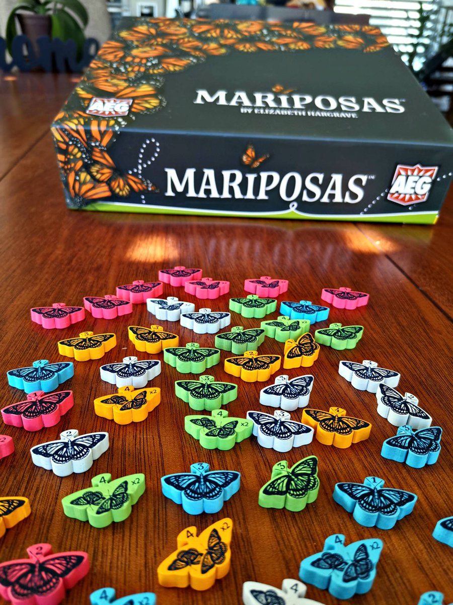 Board Game Prices tweet media