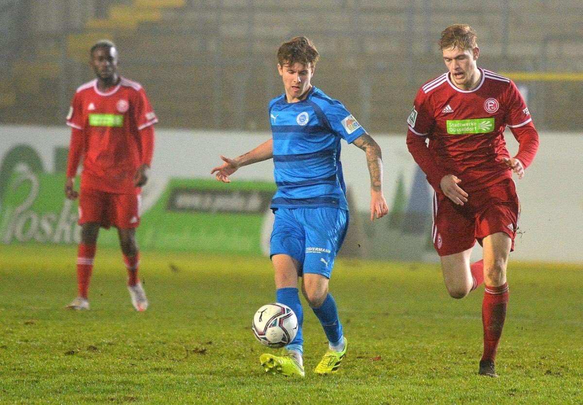 Austin (@austinamer) on Twitter photo 