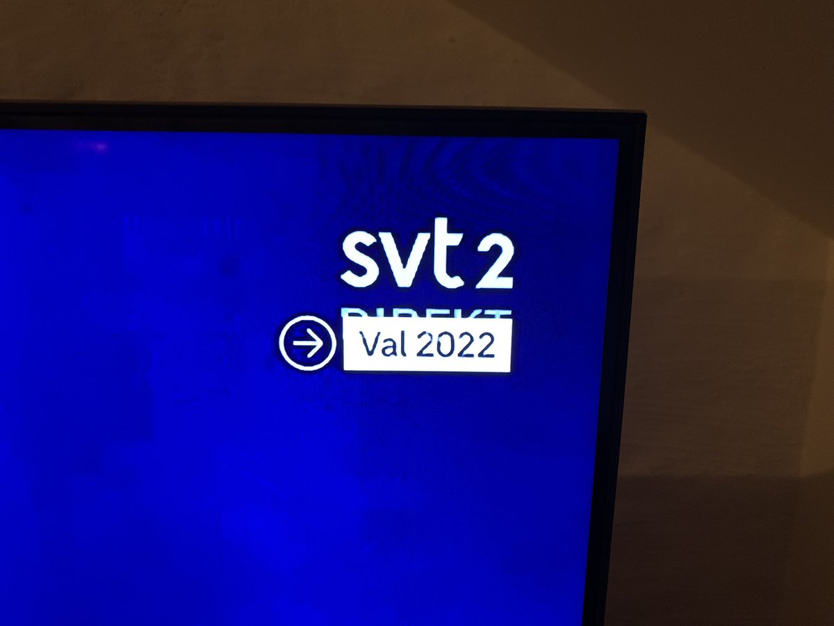 herr kuliss tweet media