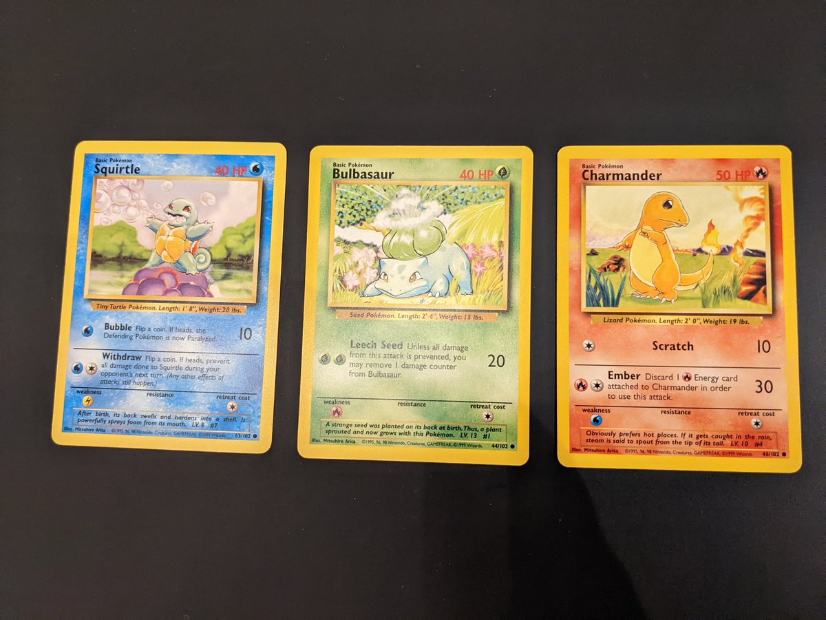 @Wahoothoot tweet media