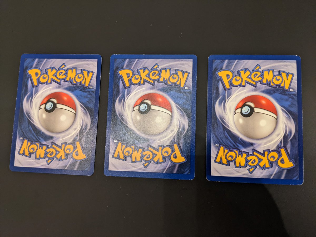 @Wahoothoot tweet media