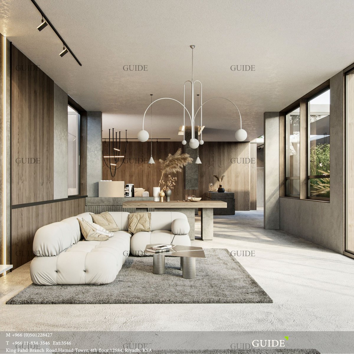 Guide_Engineers's tweet image. GUIDE 🇸🇦من مشاريعنا في 
تصميم  داخلي وخارجي استراحة -العمارية | الرياض | السعودية
#تصميم_داخلي #تصميم #ديكور #ديكورات #ديكورات_داخلية #ديكورات #فلل #تصميم_معماري  #decor   #ديكورات_مودرن #تصميم #تصميم_ديكور #واجهات_فلل #واجهات_خارجية #تصميم_ديكور  
للتواصل:
GUIDE:+966(0)501228427