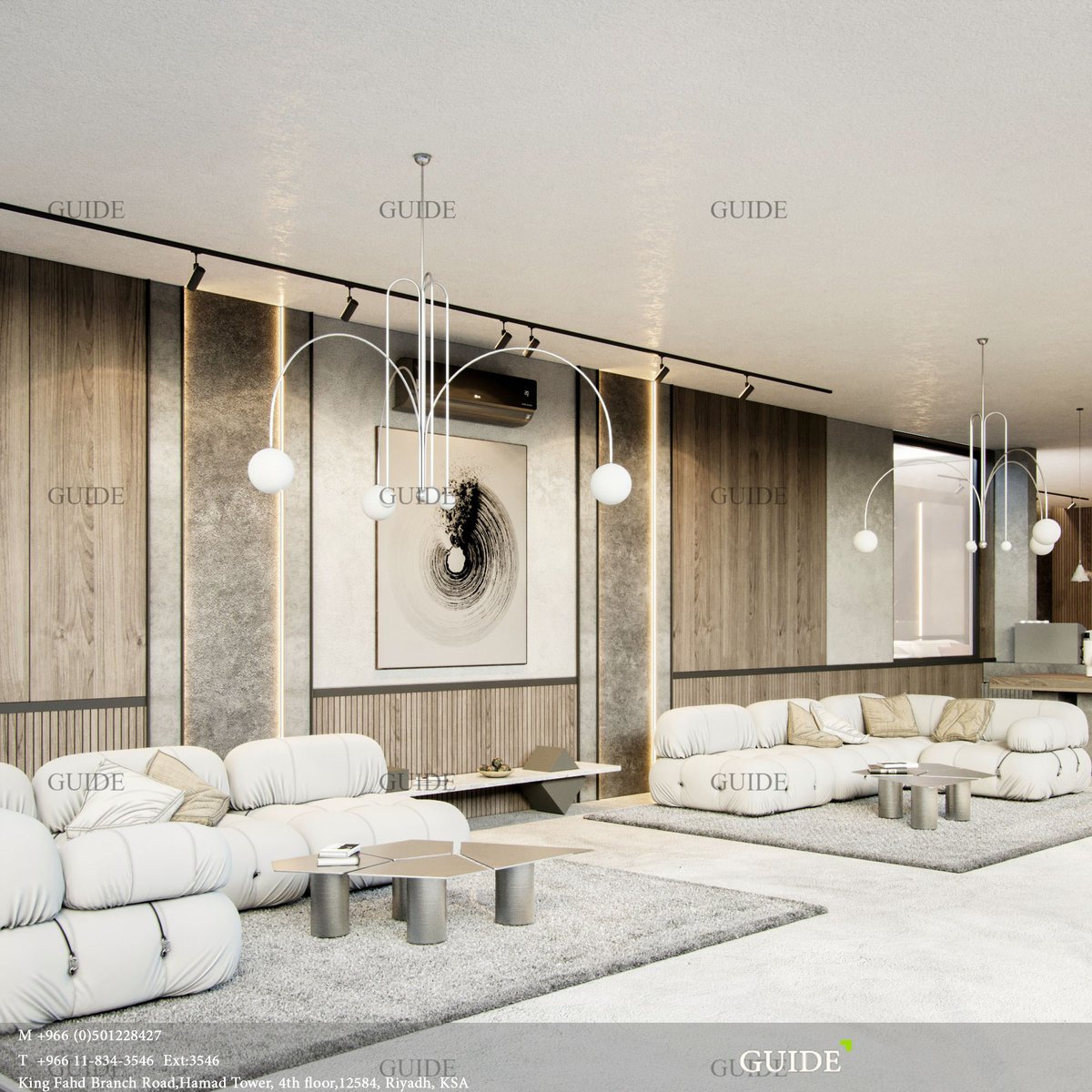 Guide_Engineers's tweet image. GUIDE 🇸🇦من مشاريعنا في 
تصميم  داخلي وخارجي استراحة -العمارية | الرياض | السعودية
#تصميم_داخلي #تصميم #ديكور #ديكورات #ديكورات_داخلية #ديكورات #فلل #تصميم_معماري  #decor   #ديكورات_مودرن #تصميم #تصميم_ديكور #واجهات_فلل #واجهات_خارجية #تصميم_ديكور  
للتواصل:
GUIDE:+966(0)501228427