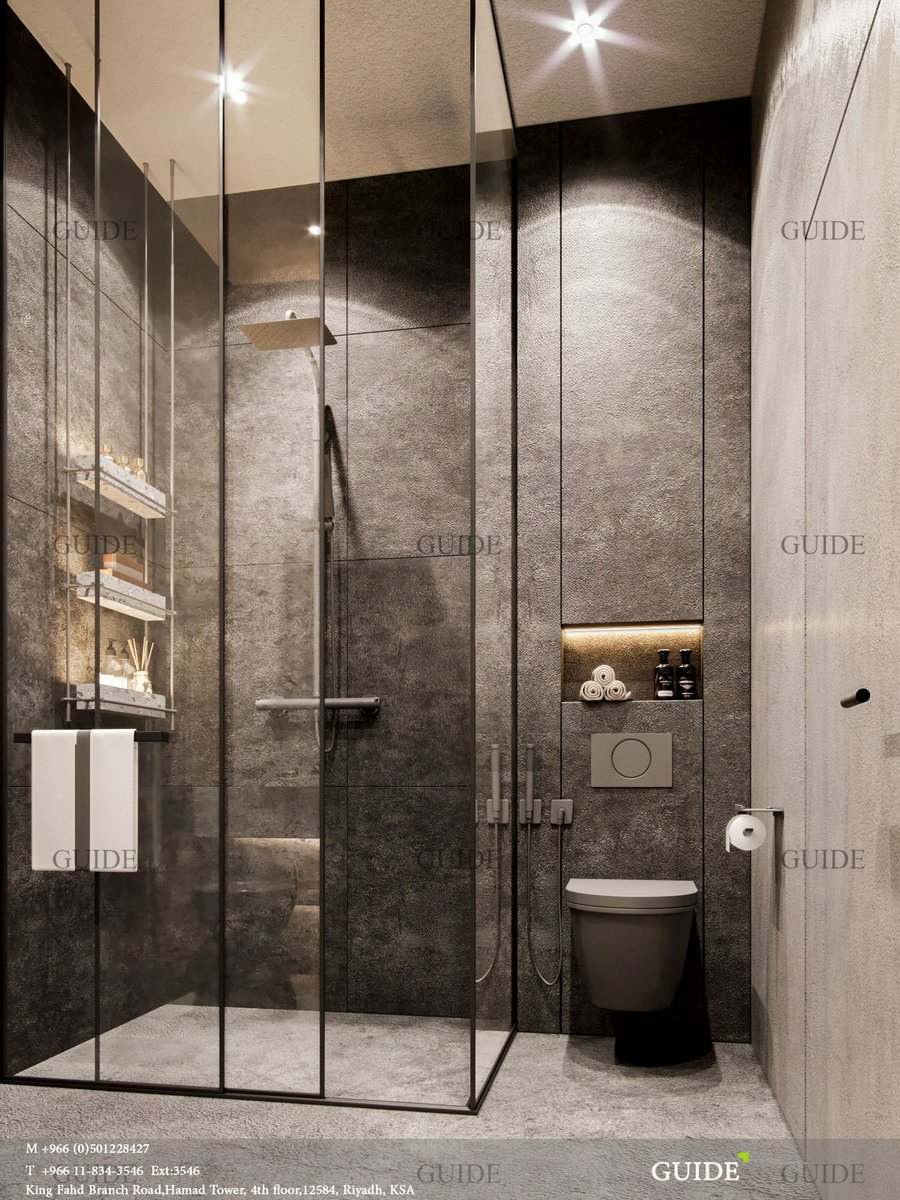 Guide_Engineers's tweet image. GUIDE 🇸🇦من مشاريعنا في 
تصميم  داخلي وخارجي استراحة -العمارية | الرياض | السعودية
#تصميم_داخلي #تصميم #ديكور #ديكورات #ديكورات_داخلية #ديكورات #فلل #تصميم_معماري  #decor   #ديكورات_مودرن #تصميم #تصميم_ديكور #واجهات_فلل #واجهات_خارجية #تصميم_ديكور  
للتواصل:
GUIDE:+966(0)501228427