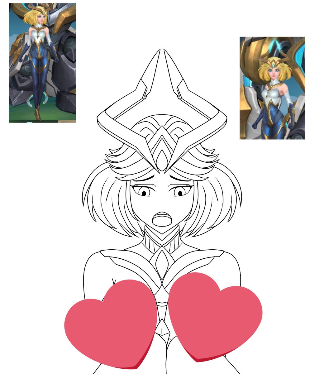 Bello (@belloandes) on Twitter photo 