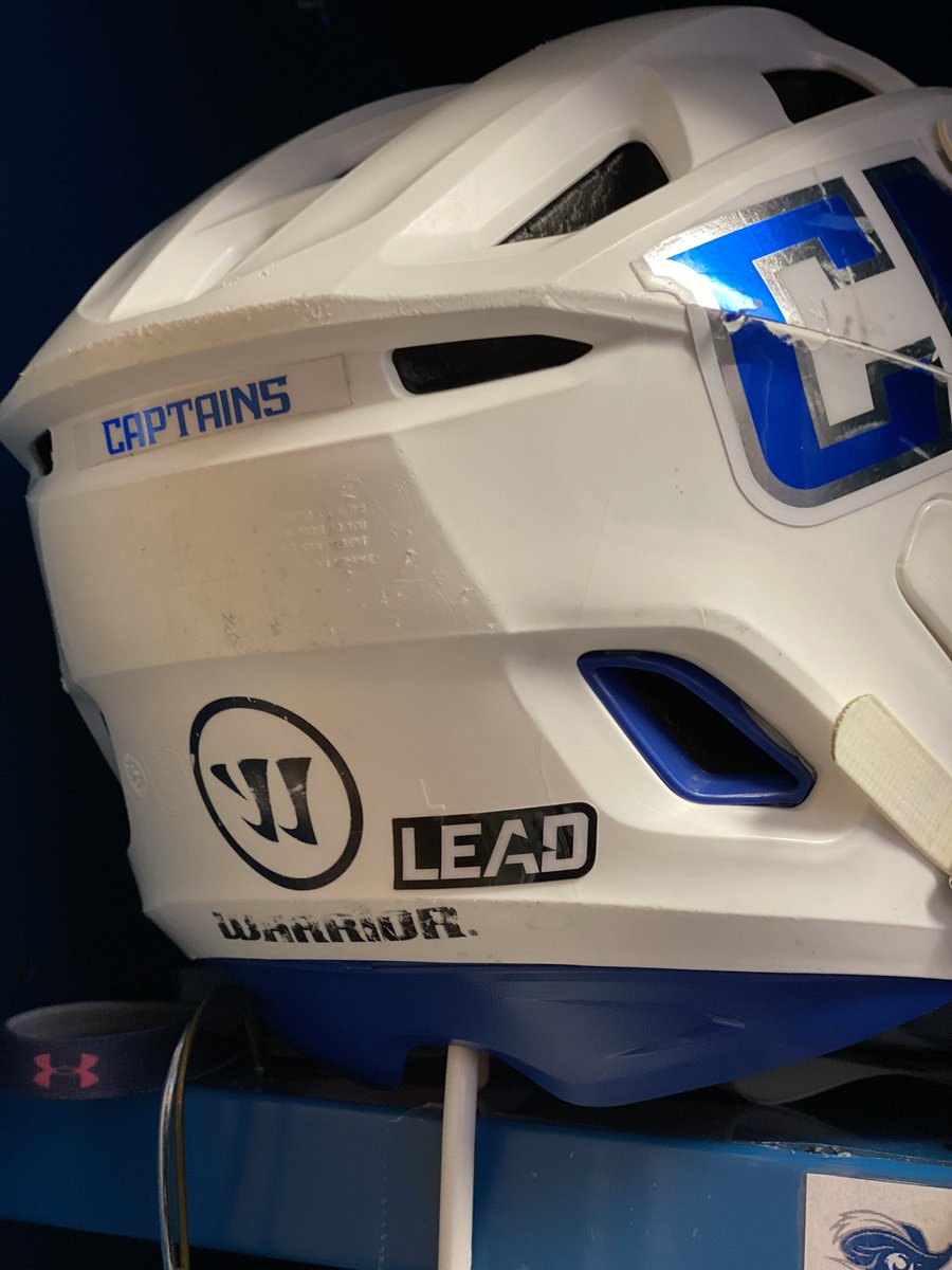CNULacrosse's tweet photo. Our players and coaches are proud to support the @IMLCACoaches L.E.A.D. initiative and continue to Listen, Educate, Act, and Diversify! #LEADweek https://t.co/Supqgd424V