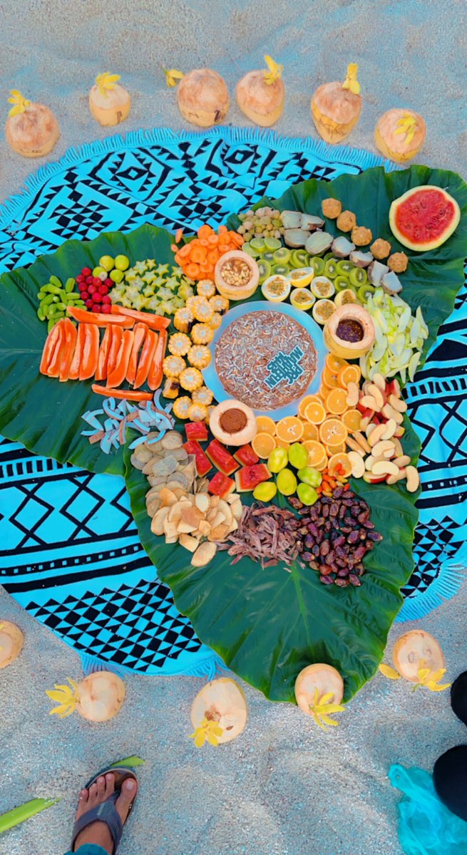 Maahefun2022
#Fuvahmulah