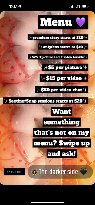 Red lace is my fav ❤️✨🖤 https://t.co/SKlZlFdwgN<a href="/tag/bbc"class="tags"><span>#bbc</span></a><a href="/tag/cuckqueen"class="tags"><span>#cuckqueen</span></a><a href="/tag/bbcsuperiority"class="tags"><span>#bbcsuperiority</span></a><a href="/tag/bbccuckold"class="tags"><span>#bbccuckold</span></a>