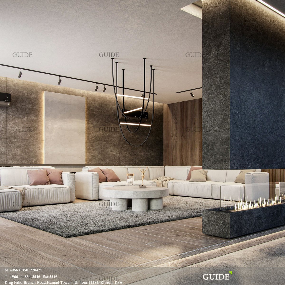 Guide_Engineers's tweet image. GUIDE 🇸🇦من مشاريعنا في 
تصميم  داخلي وخارجي استراحة -العمارية | الرياض | السعودية
#تصميم_داخلي #تصميم #ديكور #ديكورات #ديكورات_داخلية #ديكورات #فلل #تصميم_معماري  #decor   #ديكورات_مودرن #تصميم #تصميم_ديكور #واجهات_فلل #واجهات_خارجية #تصميم_ديكور  
للتواصل:
GUIDE:+966(0)501228427