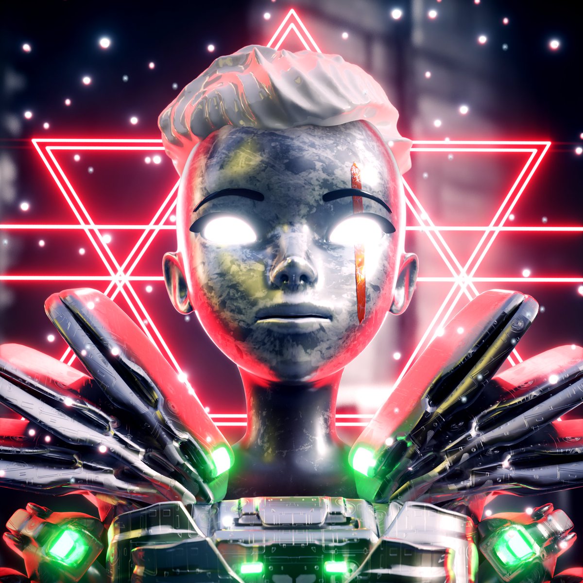 meta___NFT's tweet photo. |

Whatta monster? but nice one!!! ;)

#NFT giveaway!

FOLLOW
RT &amp; Like ❤️ 

#NFTGiveaway #NFTGiveaways #nfts #nftcollector https://t.co/EJMpRYu5Ch