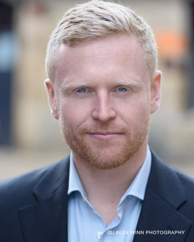 Our fourth soloist for Monteverdi's Vespers is <a href="/GrahamNeal1/">Graham Neal</a>. We're excited to be singing with Graham - read why on our Facebook page, but why not come to <a href="/SGabrielPimlico/">St Gabriel's Church Pimlico</a> on 7 April and find out for yourself! facebook.com/28344242167687…