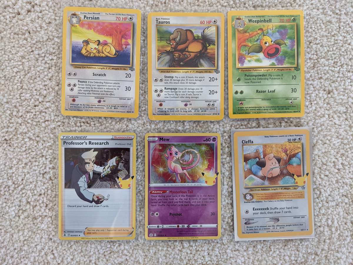 @Wahoothoot tweet media