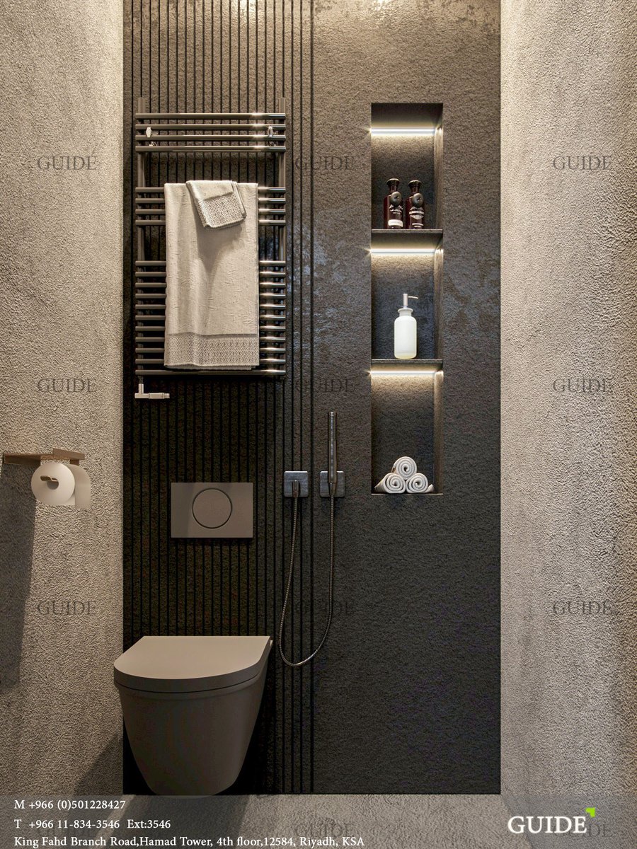 Guide_Engineers's tweet image. GUIDE 🇸🇦من مشاريعنا في 
تصميم  داخلي وخارجي استراحة -العمارية | الرياض | السعودية
#تصميم_داخلي #تصميم #ديكور #ديكورات #ديكورات_داخلية #ديكورات #فلل #تصميم_معماري  #decor   #ديكورات_مودرن #تصميم #تصميم_ديكور #واجهات_فلل #واجهات_خارجية #تصميم_ديكور  
للتواصل:
GUIDE:+966(0)501228427