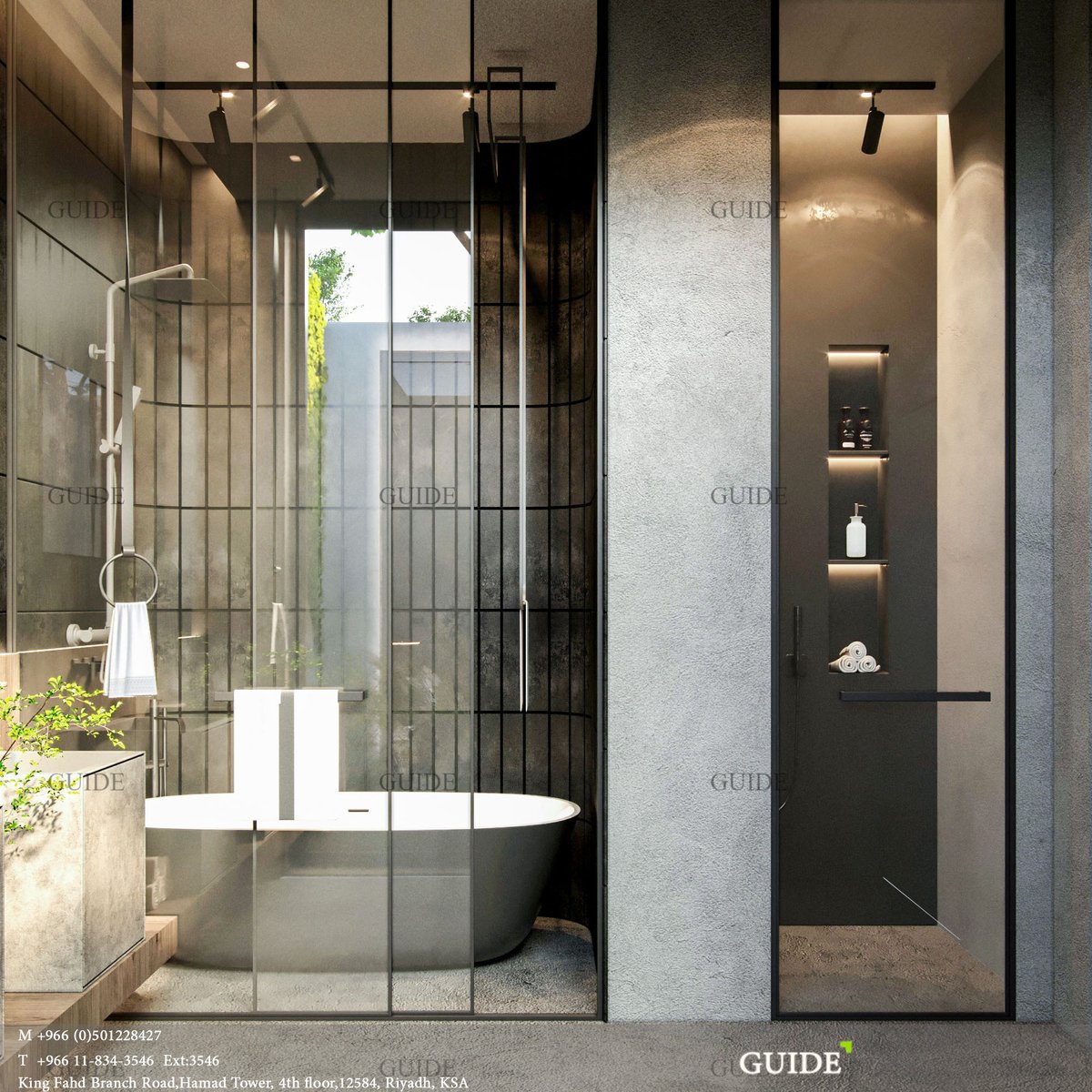 Guide_Engineers's tweet image. GUIDE 🇸🇦من مشاريعنا في 
تصميم  داخلي وخارجي استراحة -العمارية | الرياض | السعودية
#تصميم_داخلي #تصميم #ديكور #ديكورات #ديكورات_داخلية #ديكورات #فلل #تصميم_معماري  #decor   #ديكورات_مودرن #تصميم #تصميم_ديكور #واجهات_فلل #واجهات_خارجية #تصميم_ديكور  
للتواصل:
GUIDE:+966(0)501228427