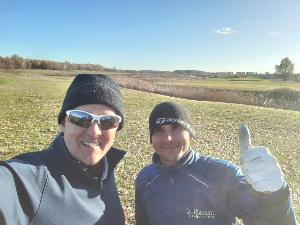PGA of Ukraine tweet media