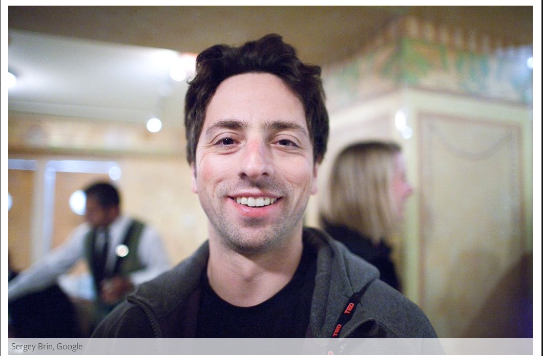 hash_tigre's tweet photo. Some of the Epstein Associates/Edge Dinner Attendees that funded Nathan Wolfe/GVFI/Metabiota ventures:

Zach Bogue/Data Collective (DCVC) 
Sergey Brin and Larry Page via Google and Google Ventures (GV) https://t.co/kyrPr5SkRp