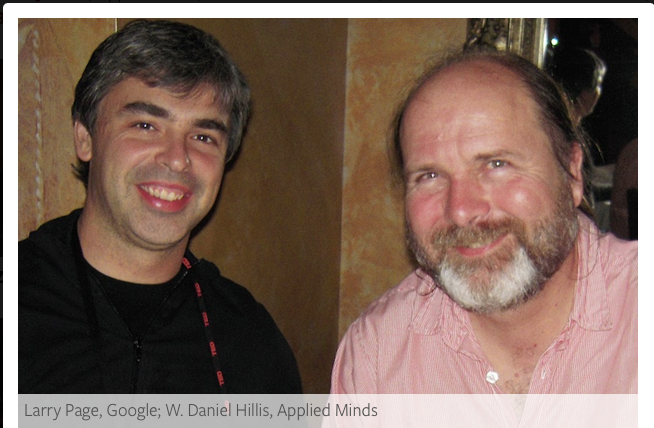 hash_tigre's tweet photo. Some of the Epstein Associates/Edge Dinner Attendees that funded Nathan Wolfe/GVFI/Metabiota ventures:

Zach Bogue/Data Collective (DCVC) 
Sergey Brin and Larry Page via Google and Google Ventures (GV) https://t.co/kyrPr5SkRp