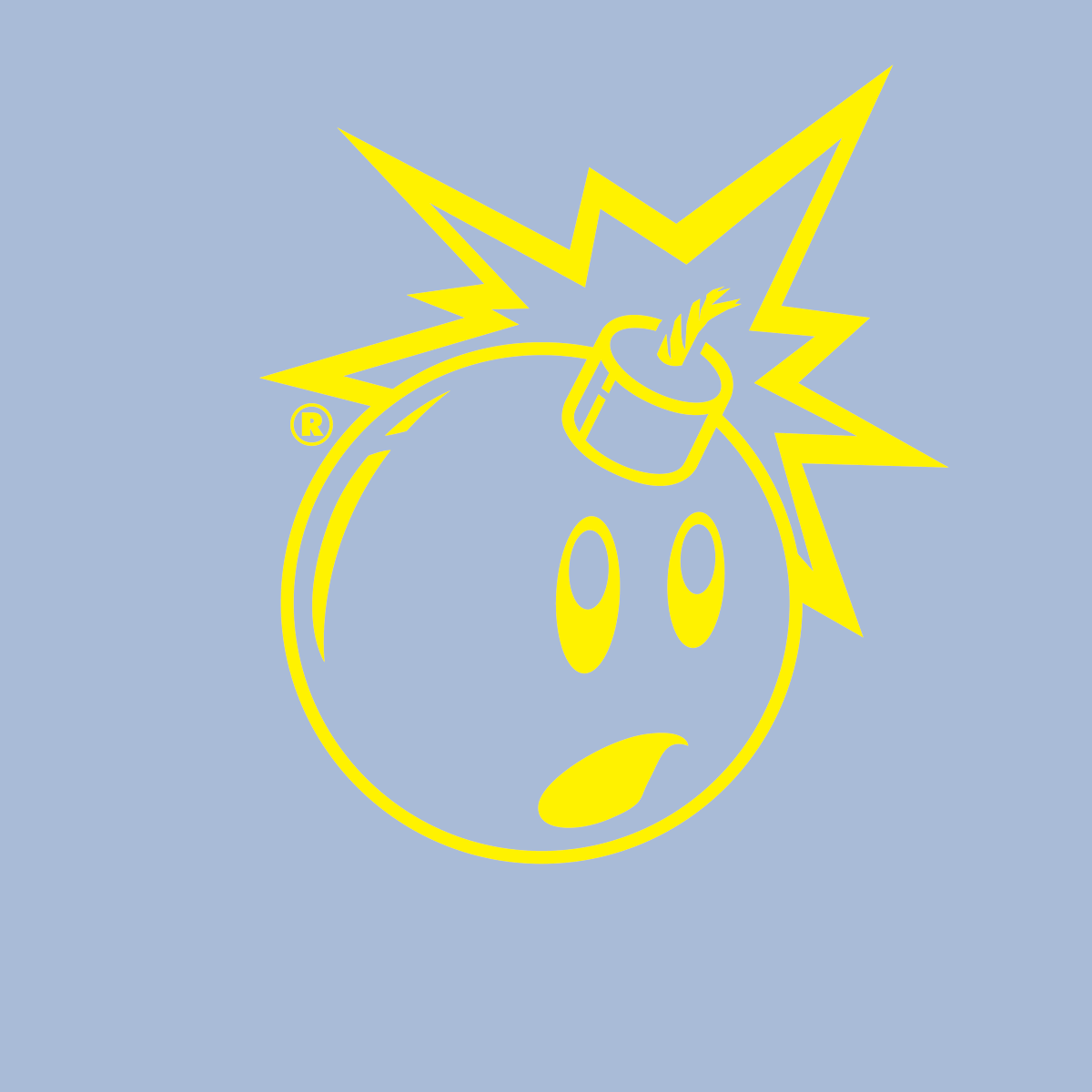 The Hundreds tweet media