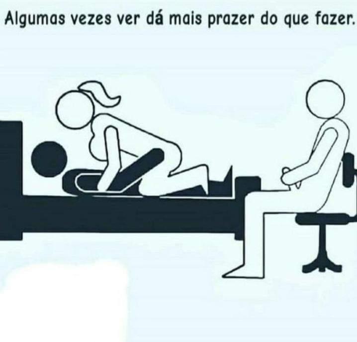 Corninho ama demais essa visão 😝🤟🏾🤘🐮😜😍👑