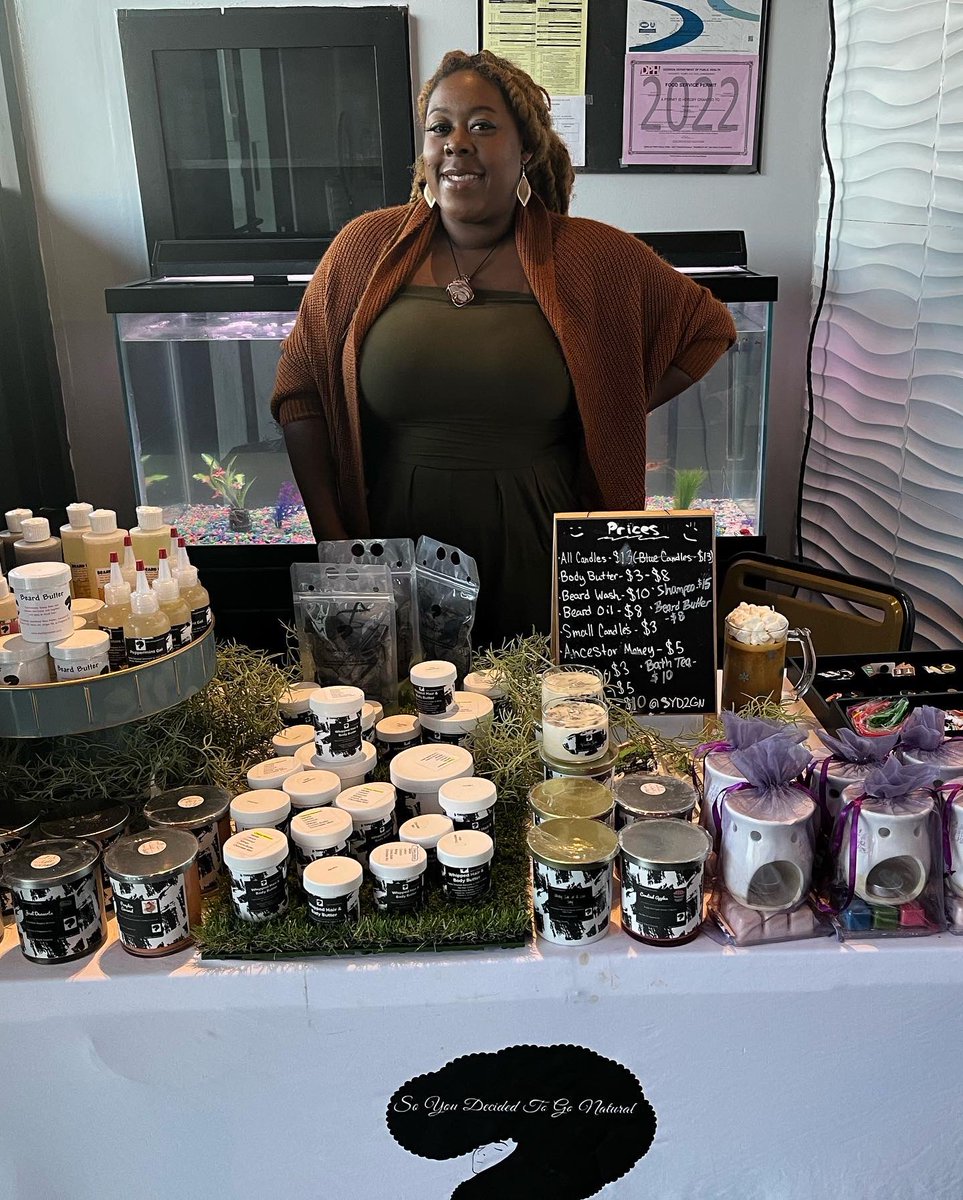 SYD2GN's tweet photo. Vending 💚💚💚 https://t.co/xYMZmovyQ9 https://t.co/NeJ0ZcOXDu