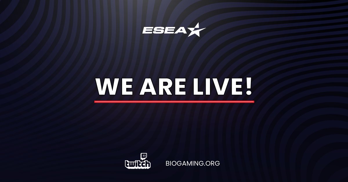 BIOGAMING.ORG tweet media