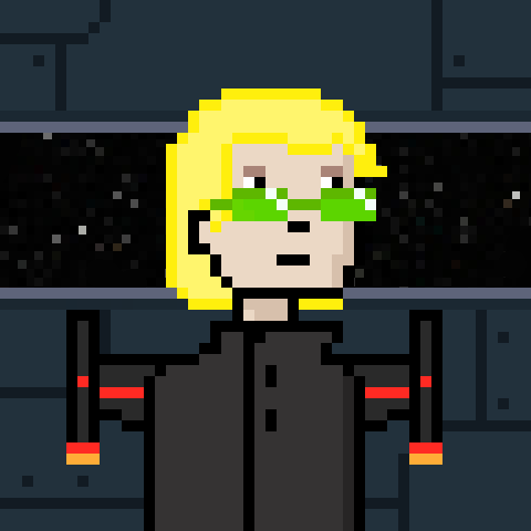 mallory_sir's tweet photo. @stargazepunks @StargazeZone It has to be the golden locks! https://t.co/GCpZAjxnvv