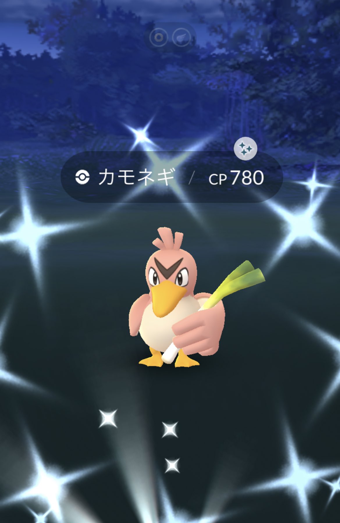 𝑅 Pokemon R Twitter