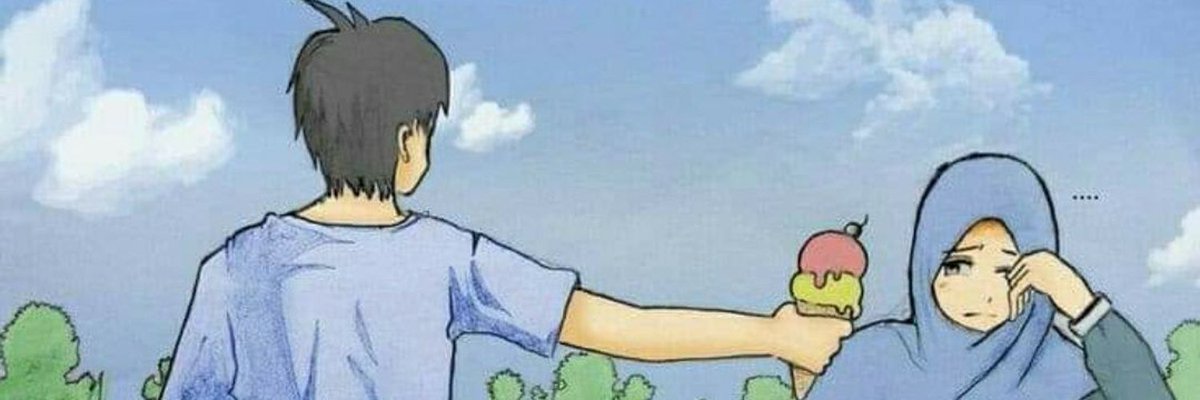 How cute 🥺🤍
#cutecouple #love #couplegoals #couple #cute #couples #couplelove #relationshipgoals #kiss #loveislove #loveyou #cutecouples #boyfriend #lovers #romantic #girlfriend #instagood #lovestory #instagram #couplegoal #truelove #mylove #follow #bestcouple #like #happy