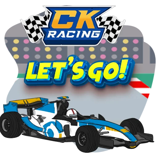 CKRacing_CRO's tweet photo. CKRACING AMA TOUR 🏁🏁🏁

8 AMAs completed including @MoonboyzCrypto @Whale__Watchers Rug Free house, Achilles. 

Next up:

 ⁃ Caesars Calls: 27th March 8pm UTC 
 ⁃ USA Crypto Group: 27th March 10pm UTC 
 ⁃ @GollumsGems: 28th March 5:30pm UTC

Presale starts on 28th 7PM UTC! https://t.co/oJUzC5Liru